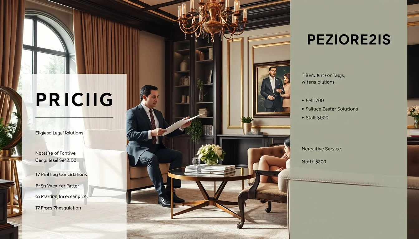 Premium plan visual